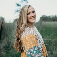 Stephens County Hospital Employee Alyson Singletary's profile photo