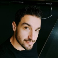 Vítor S. Email