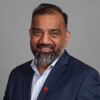 Manav Gupta Email & Phone Number