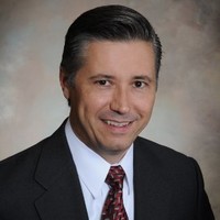 Eric Schmitz Email & Phone Number