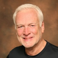 Coldwell Banker Real Estate Group Employee Greg Zavitz's profile photo