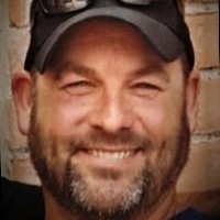 Cormint Data Systems Employee Jason Wilson's profile photo