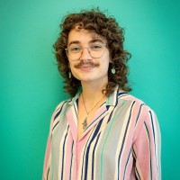 Basic Rights Oregon Employee Dawn-Hunter Strobel's profile photo