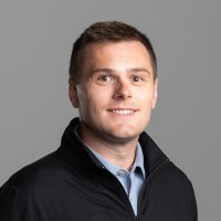 Forrest Evans Email & Phone Number