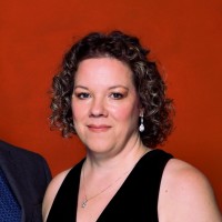 Marcella Earl Email & Phone Number