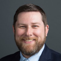 Benjamin Silverberg Email & Phone Number