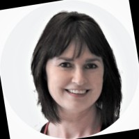 Surefire Franchise Developments Employee Belinda Dunn's profile photo