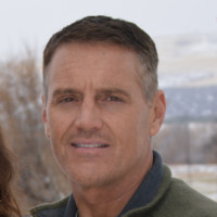 Hi Tech Solutions Employee Kirt Marlow's profile photo