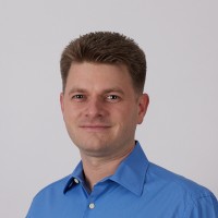 Deutsches Forschungszentrum für Künstliche Intelligenz (DFKI) Employee Stephan Liell's profile photo
