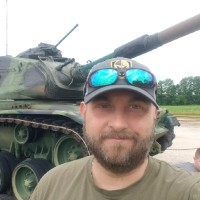 Jared Buck Email & Phone Number