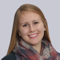 United States Air Force Employee Deanna Webb's profile photo