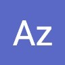 Az Dd Email