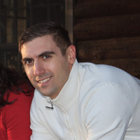 Manny Lopez's profile photo