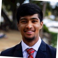 Sam Abraham Email & Phone Number