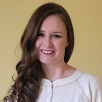 Nemo Media Group Employee Nina Romrell's profile photo