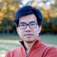 Yan Wang Email & Phone Number
