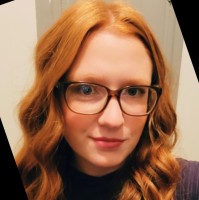 Jessica Turner Email & Phone Number