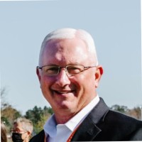 Fraley and Schilling Employee Robert Grimes's profile photo