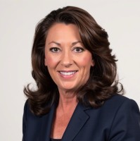 Madison County School System Employee Andrea Felts's profile photo