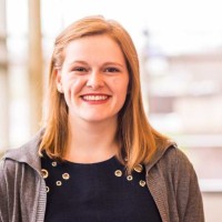 Baltimore County Public Schools Employee Abigail Shell's profile photo