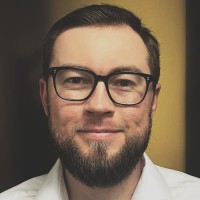 Karol Lenkiewicz Email
