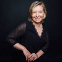 Alexandra Goralski Email & Phone Number