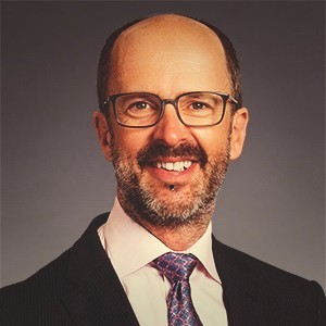 Cameron Abbott Email & Phone Number