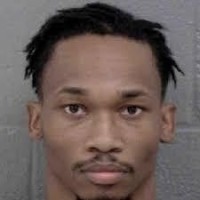 CUM Books Employee Jubiles Gamchee's profile photo