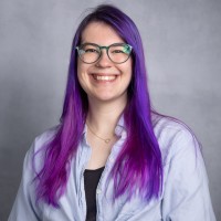 Isabel Jasperse-Cheng Email & Phone Number