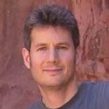 TFB Communications Employee Thomas Berg's profile photo