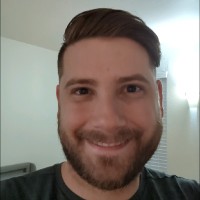climate control Employee Zachery Estep's profile photo