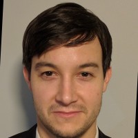 Daniel Burns Email & Phone Number