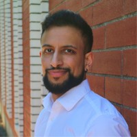 Mayank Kalhar
