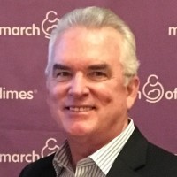 My Secure Advantage Employee Doug Abbott's profile photo