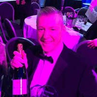 Alan Deegan Email