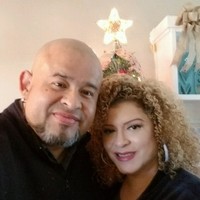 Phase 3 Communications, Inc. Employee Rodyan Iraheta's profile photo