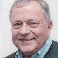 Joseph Bednar Email & Phone Number
