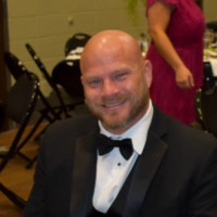 Comfort Care Home Health Employee Bsn Jonathan James's profile photo