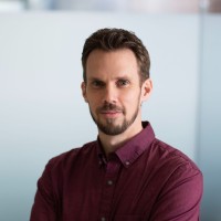 Dustin West Email & Phone Number