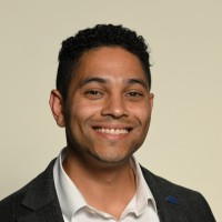 Noland Perrilloux Email