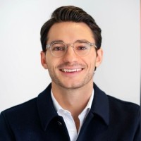 Quentin Stampfli Email & Phone Number