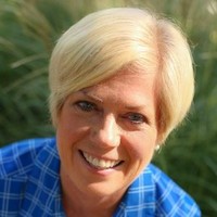Appreciation at Work Employee Becky Staal's profile photo