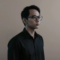 archify Employee Aulia Resdika's profile photo