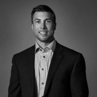 Commercial Parts & Service, Inc. Employee Steve Sliter's profile photo