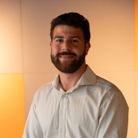Eduardo Riboli Email