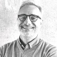 Grupo Portland Employee Adrian Ferrando's profile photo