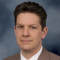 SRC Employee Pat Purtell's profile photo