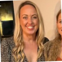INPEX Australia Employee Jane Delaney's profile photo