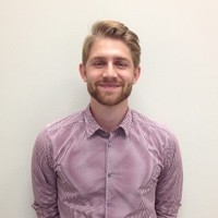 Josh Tinkler-Josephi Email & Phone Number