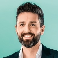 Thalia Bücher GmbH Employee Markus Armbruster's profile photo